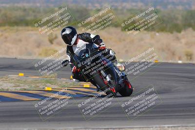 media/Nov-17-2023-Apex Assassins (Fri) [[c4a68d93b0]]/4-Trackday 1/4-Session 3 (Turn 14)/
